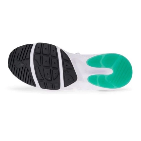 Nike Air Huarache E.D.G.E. - Picture 4 of 7